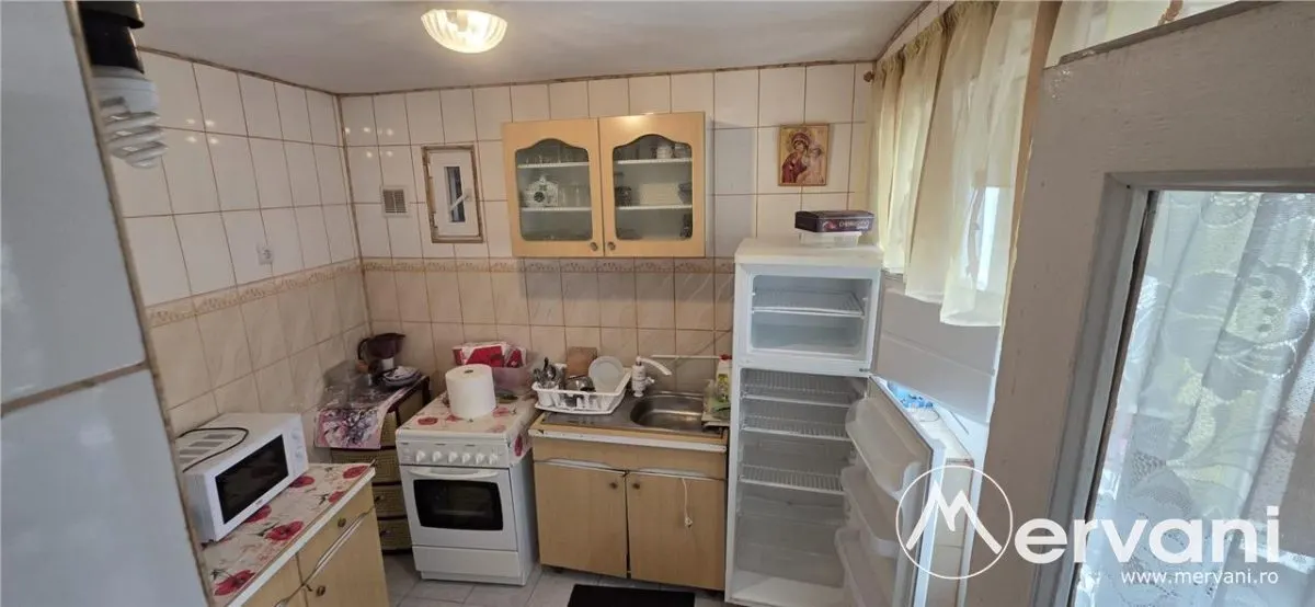 Casa de vanzare in Campina, Slobozia - foto 7