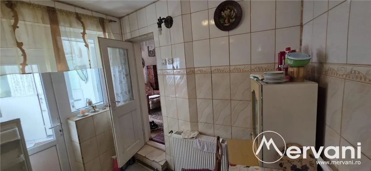 Casa de vanzare in Campina, Slobozia - foto 8