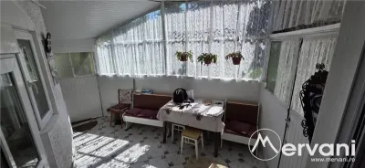 Casa de vanzare in Campina, Slobozia - foto 10