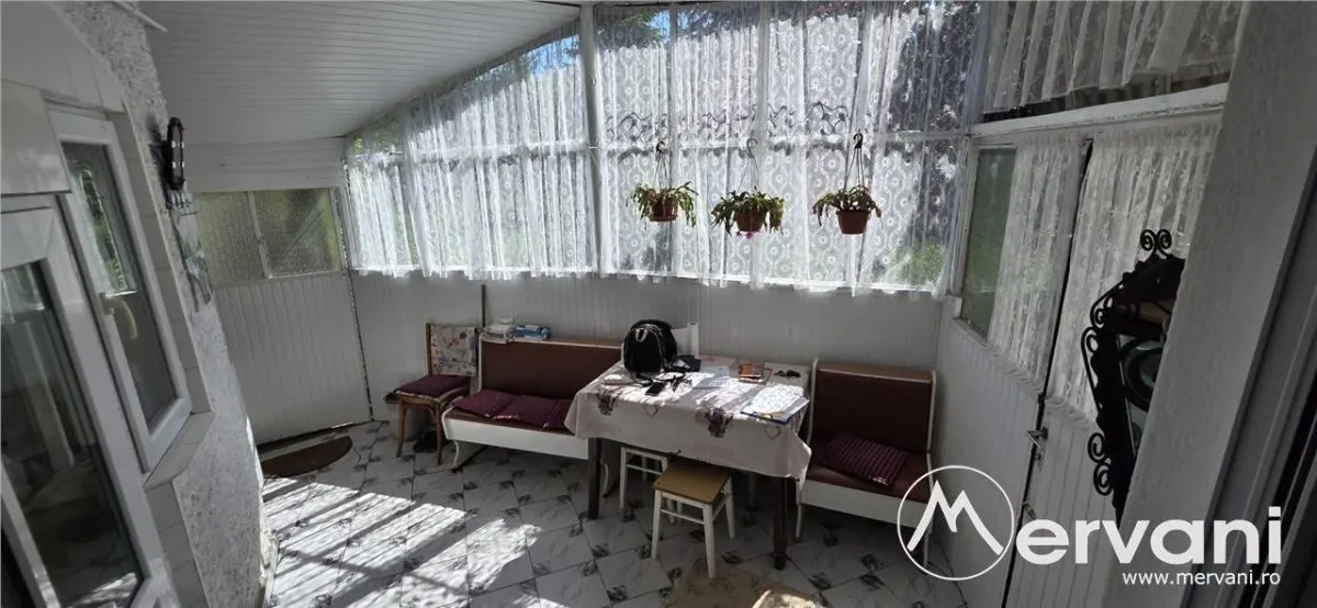 Casa de vanzare in Campina, Slobozia - foto 10
