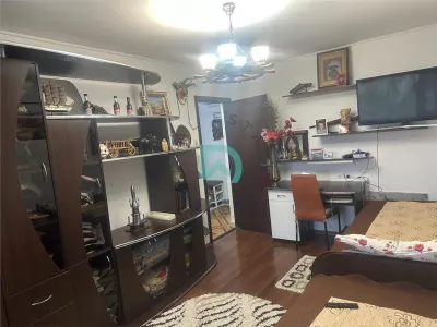 Apartament 2 camere Racadau, Brasov - foto 5