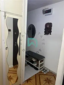 Apartament 2 camere Racadau, Brasov - foto 6