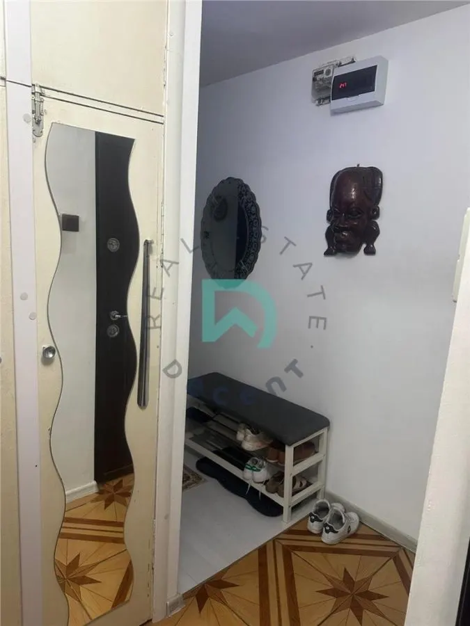Apartament 2 camere Racadau, Brasov - foto 6