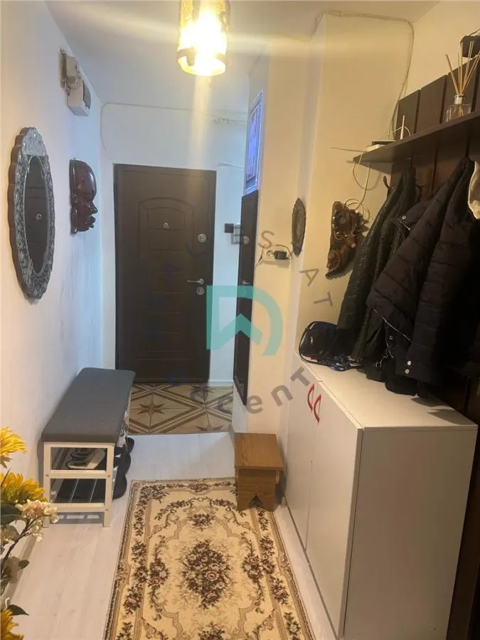 Apartament 2 camere Racadau, Brasov - foto 8
