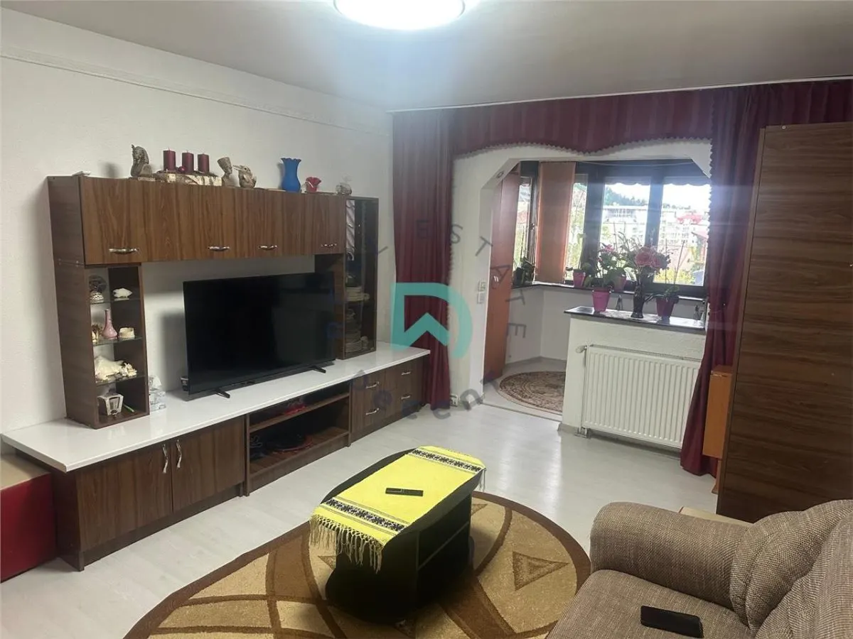 Apartament 2 camere Racadau, Brasov - foto 10