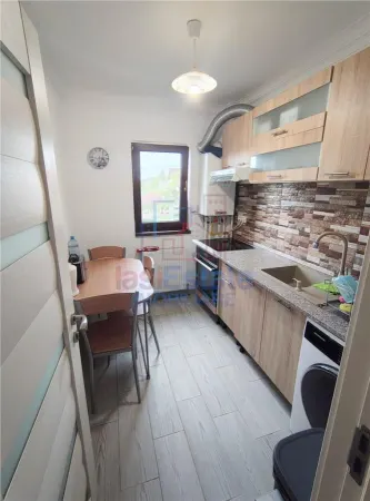 Apartament 2 camere Iași - poza 7