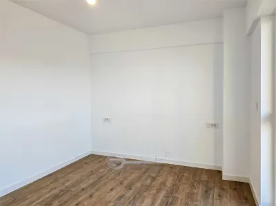 Apartament 3 camere â€“ 62 mp  COMISION 0% - foto 14