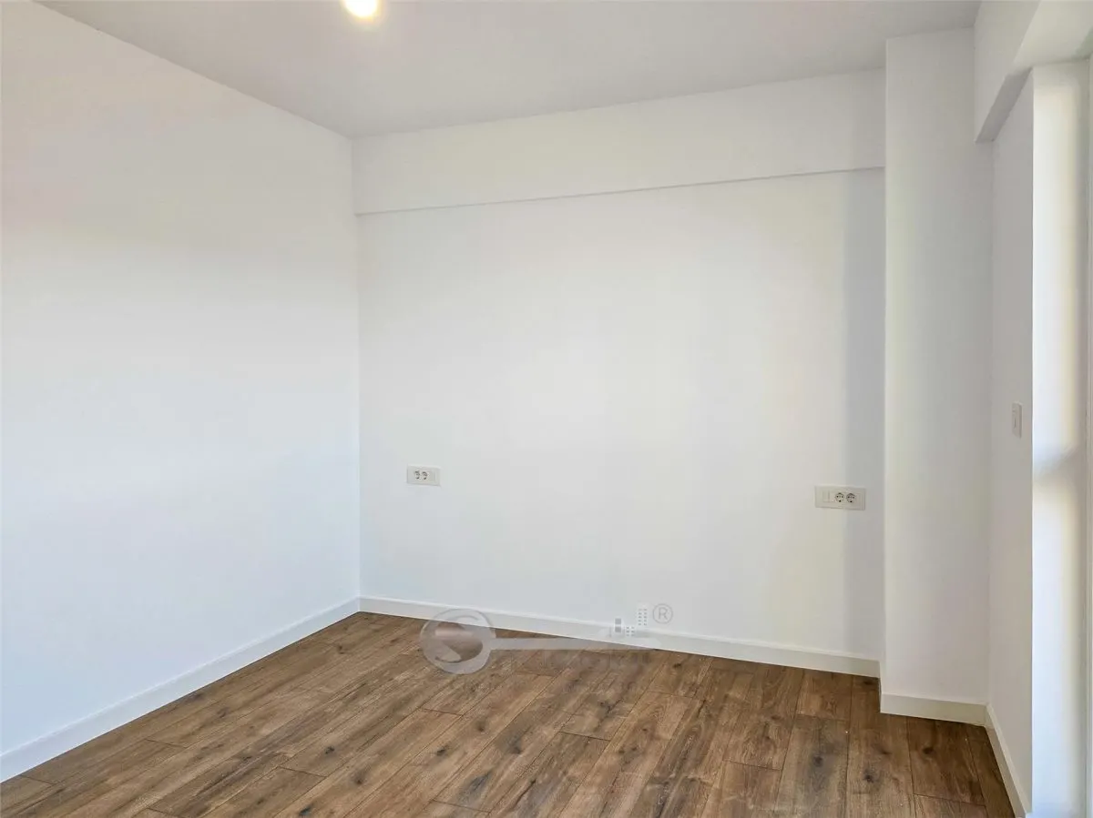 Apartament 3 camere â€“ 62 mp  COMISION 0% - foto 14