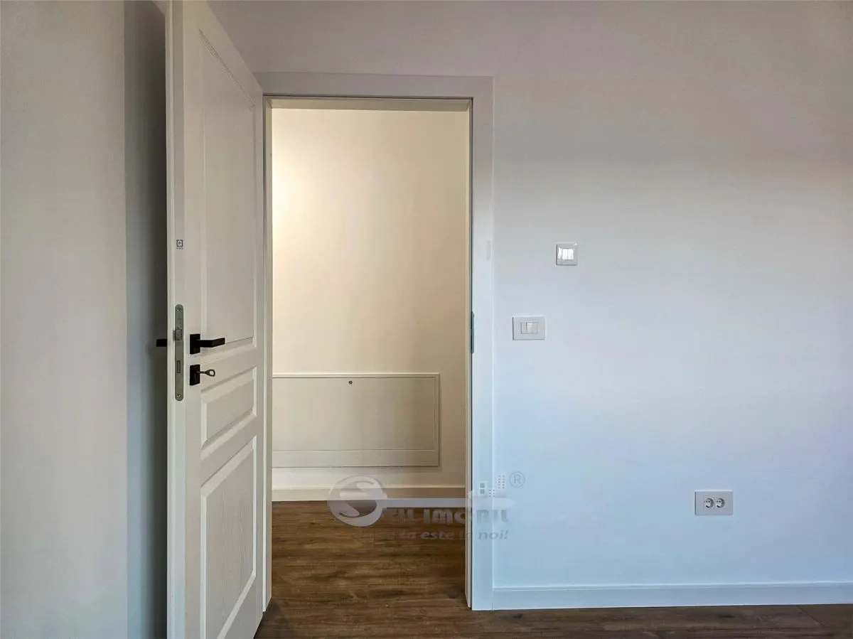 Apartament 3 camere â€“ 62 mp  COMISION 0% - foto 15