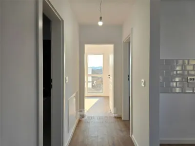 Apartament 3 camere â€“ 62 mp  COMISION 0% - foto 5