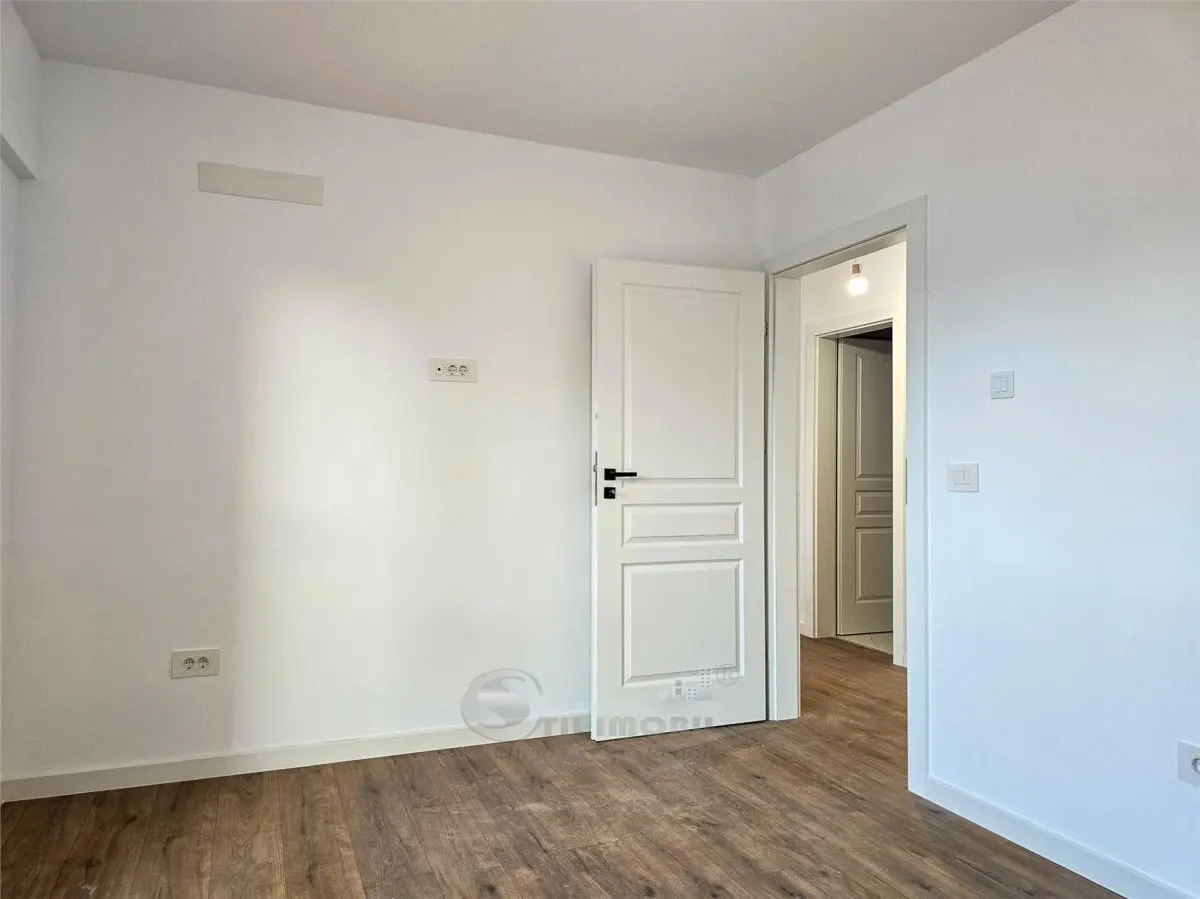 Apartament 3 camere â€“ 62 mp  COMISION 0% - foto 6