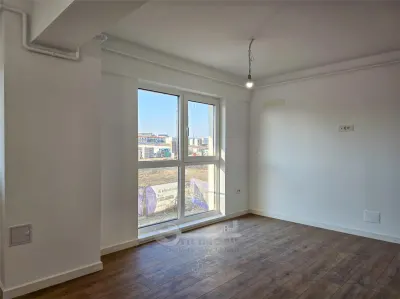 Apartament 3 camere â€“ 62 mp  COMISION 0% - foto 7