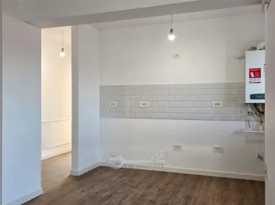 Apartament 3 camere â€“ 62 mp  COMISION 0% - foto 8
