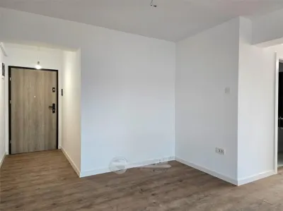 Apartament 3 camere â€“ 62 mp  COMISION 0% - foto 9