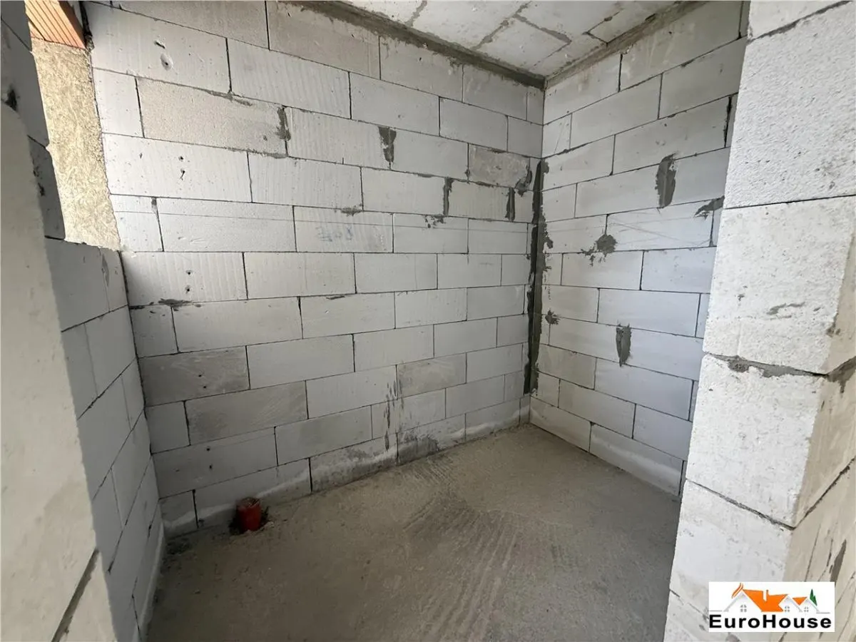 Casa De Vanzare In Alba Iulia , Zona Cetate - foto 17