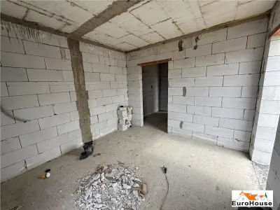 Casa De Vanzare In Alba Iulia , Zona Cetate - foto 18