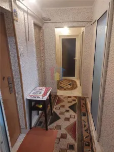 Apartament 2 camere confort 1 decomandat, etaj 2, zona Garii- Dorobantilor - foto 7