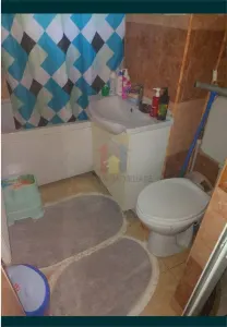 Apartament 2 camere confort 1 decomandat, etaj 2, zona Garii- Dorobantilor - foto 8