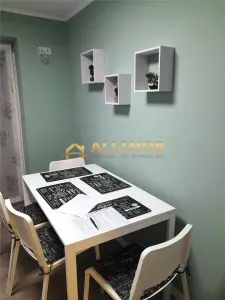 Apartament 2 camere in Ploiesti, zona Bariera Bucuresti - foto 11