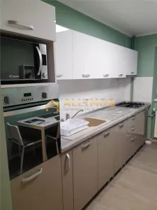 Apartament 2 camere in Ploiesti, zona Bariera Bucuresti - foto 13