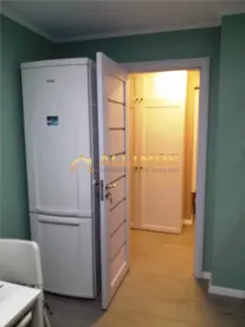 Apartament 2 camere in Ploiesti, zona Bariera Bucuresti - foto 14