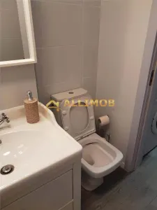 Apartament 2 camere in Ploiesti, zona Bariera Bucuresti - foto 16