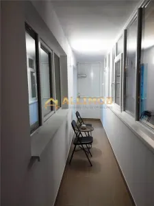 Apartament 2 camere in Ploiesti, zona Bariera Bucuresti - foto 18