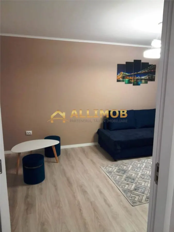 Apartament 2 camere in Ploiesti, zona Bariera Bucuresti - foto 3