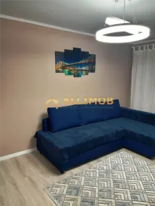 Apartament 2 camere in Ploiesti, zona Bariera Bucuresti - foto 4