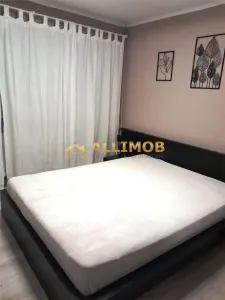 Apartament 2 camere in Ploiesti, zona Bariera Bucuresti - foto 5