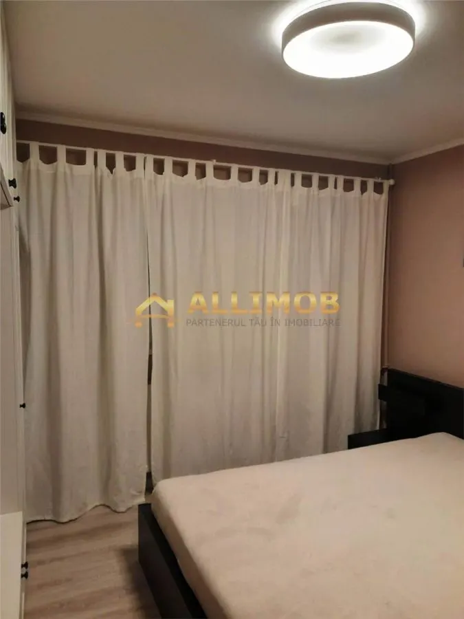 Apartament 2 camere in Ploiesti, zona Bariera Bucuresti - foto 6