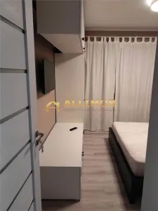 Apartament 2 camere in Ploiesti, zona Bariera Bucuresti - foto 7
