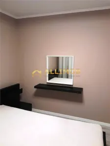 Apartament 2 camere in Ploiesti, zona Bariera Bucuresti - foto 8