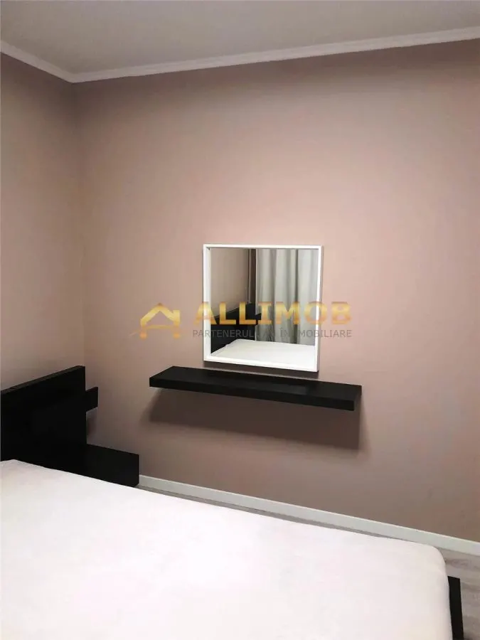 Apartament 2 camere in Ploiesti, zona Bariera Bucuresti - foto 8
