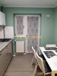 Apartament 2 camere in Ploiesti, zona Bariera Bucuresti - foto 10