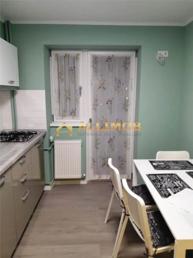 Apartament 2 camere in Ploiesti, zona Bariera Bucuresti - foto 10