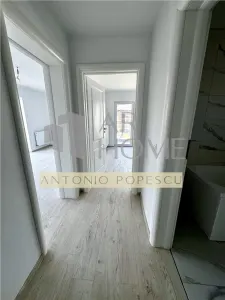 Ansamblu vile premium, 4 camere, in Paulestii Noi, zona Mediurg - foto 12