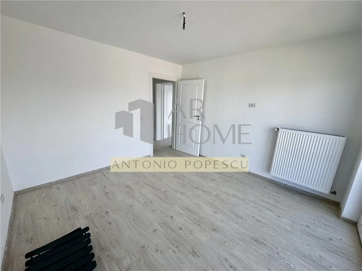 Ansamblu vile premium, 4 camere, in Paulestii Noi, zona Mediurg - foto 15