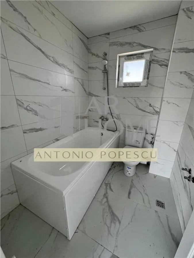Ansamblu vile premium, 4 camere, in Paulestii Noi, zona Mediurg - foto 18