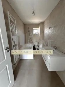 Ansamblu vile premium, 4 camere, in Paulestii Noi, zona Mediurg - foto 20