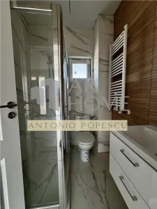 Ansamblu vile premium, 4 camere, in Paulestii Noi, zona Mediurg - foto 8