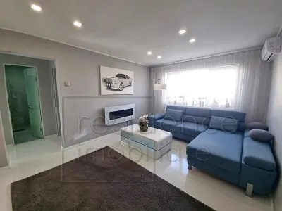 Pet friendly! Apartament 3 camere, Grigorescu, zona Profi+Parcare - Cluj-Napoca