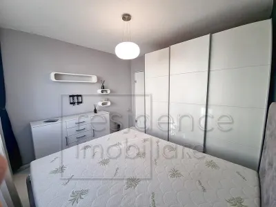 Pet friendly! Apartament 3 camere, Grigorescu, zona Profi+Parcare - foto 13