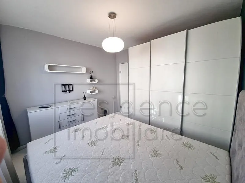 Pet friendly! Apartament 3 camere, Grigorescu, zona Profi+Parcare - foto 13