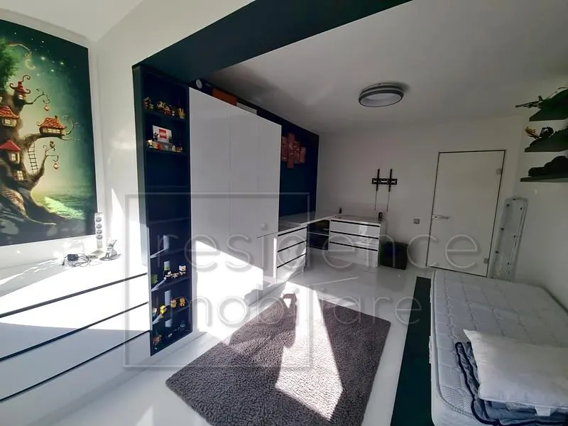 Pet friendly! Apartament 3 camere, Grigorescu, zona Profi+Parcare - foto 15