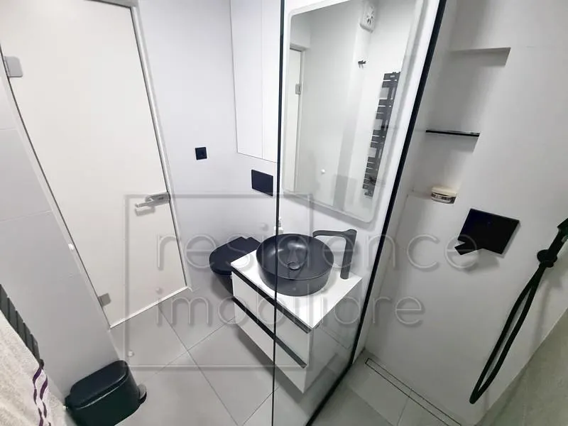 Pet friendly! Apartament 3 camere, Grigorescu, zona Profi+Parcare - foto 20