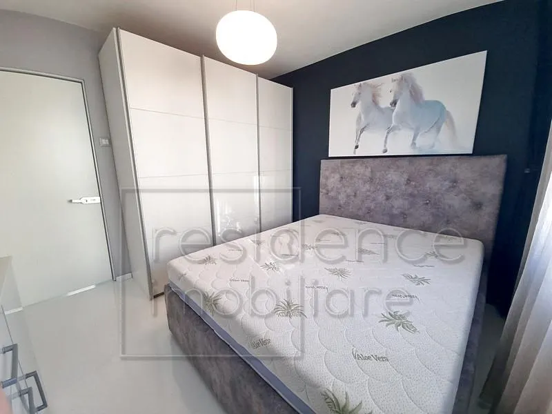 Pet friendly! Apartament 3 camere, Grigorescu, zona Profi+Parcare - foto 3