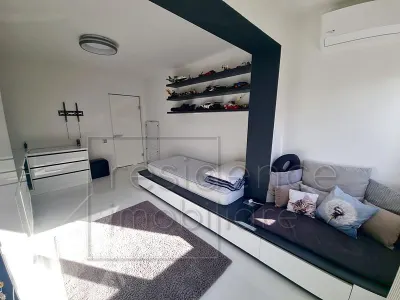 Pet friendly! Apartament 3 camere, Grigorescu, zona Profi+Parcare - foto 6