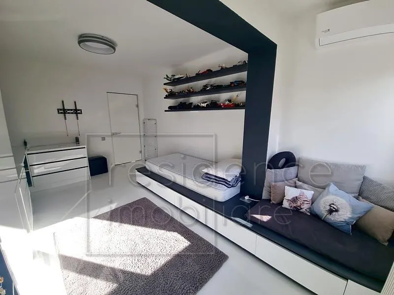 Pet friendly! Apartament 3 camere, Grigorescu, zona Profi+Parcare - foto 6