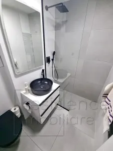Pet friendly! Apartament 3 camere, Grigorescu, zona Profi+Parcare - foto 9